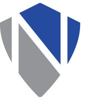 Narvaez Insurance Services Logo