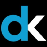 DataKatch International Pty Ltd Logo