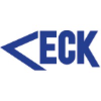 Van Eck Trailers B.V. Logo