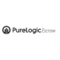 Pure Logic Escrow Logo