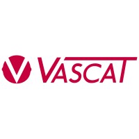 Vascat, S.A. Logo