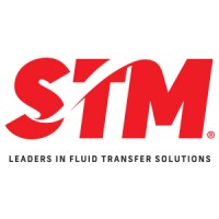 STM Australia Pty Ltd Logo