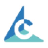 Abax Comptabilité Logo