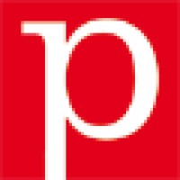 Provins AB Logo