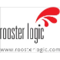 Rooster Logic Pvt. Ltd Logo
