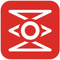 HyFlex Corporation Logo