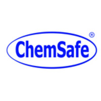 Chemsafe Srl Logo
