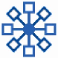 Virtual Business Office Associates Logo