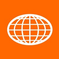 Global Signs, Inc. Logo
