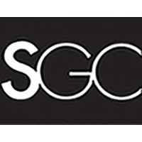 Stanton Global Communications Logo