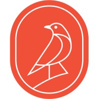 January Capital Advisors Logo