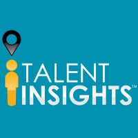 Talent Insights Logo