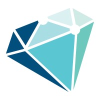 Screenpointe Background Screening Solutions Logo