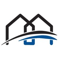 Design Works Engineering Logo