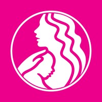 Womans Hospital Logo