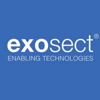 Exosect Limited Logo