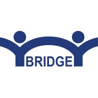 Bridge Counseling Logo