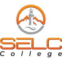 SELC College Logo