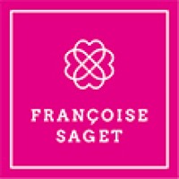 SA FRANCOISE SAGET Logo