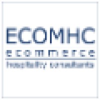 eCommerce Hospitality Consultants Logo