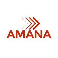 Amana Development Consulting Logo