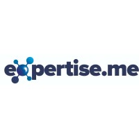 ExpertiseMe Logo