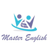 Master English Education & Training, GCC Logo