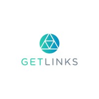 GetLinks Logo