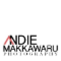 Andie Makkawaru Photography Logo