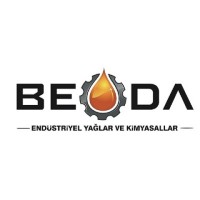free lens Logo