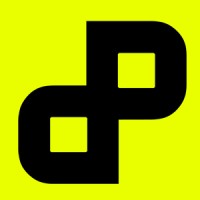 Pixstory Logo