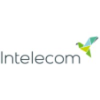 Intelecom Group Logo