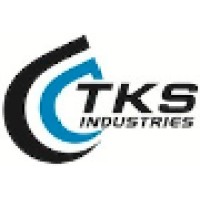 TKS Industries LTD. Logo