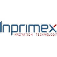 Inprimex Logo