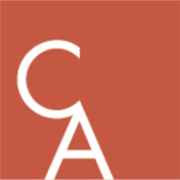 Caravage Avocats Logo