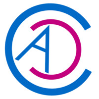 DYNAVENIR CONSEILS Logo