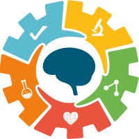 GROEI ACADEMIE - NLP Communicatie & Motivatie Instituut Logo