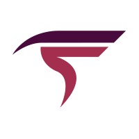 Flexagon Logo