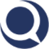Q Concept Group LLC Logo