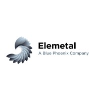 Elemetal Logo