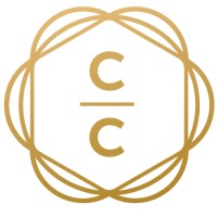 Camden Center Logo