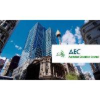 Australian Education Counsel Logo