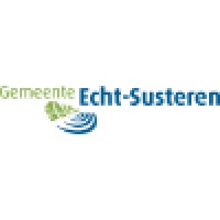 Gemeente Echt - Susteren Logo