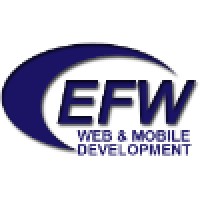 EnFlexWork Technologies Ltd. Logo