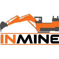 International Mining Machinery (WA) Pty Ltd Logo