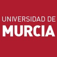 Universidad de Murcia Logo