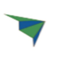 Travelofast Private Limited Logo