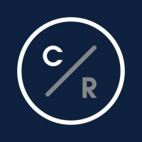 Cappello Rowe Lawyers Logo
