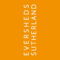 Eversheds Sutherland Finland Logo