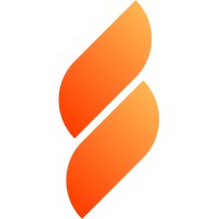 Sproutix Logo